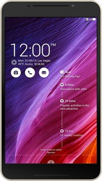 Asus FonePad 8 FE380CG Dual SIM 8GB